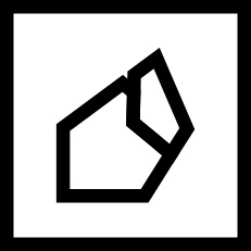 icon-01