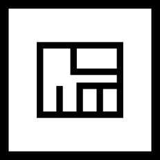 icon-02