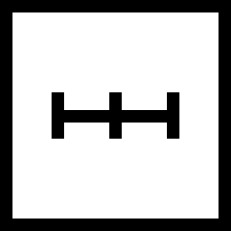 icon-04