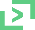 iconsite