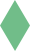 raute-rgb-small